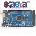 OkaeYa Arduino Mega 2560